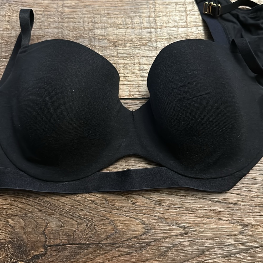 ThirdLove Bras - Picture 10 of 10